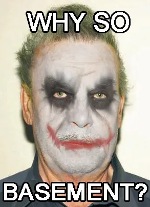 BmRod.jpg
