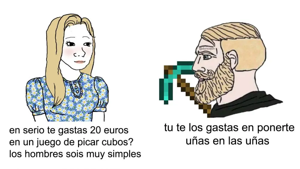 QTGH5E0.jpg