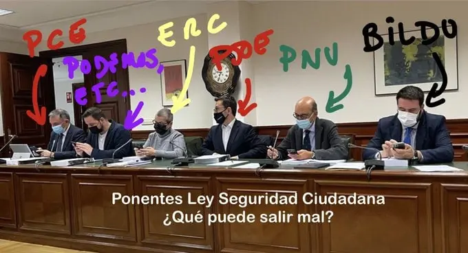 FEZ5w-XKXEAYo-YMe.jpg