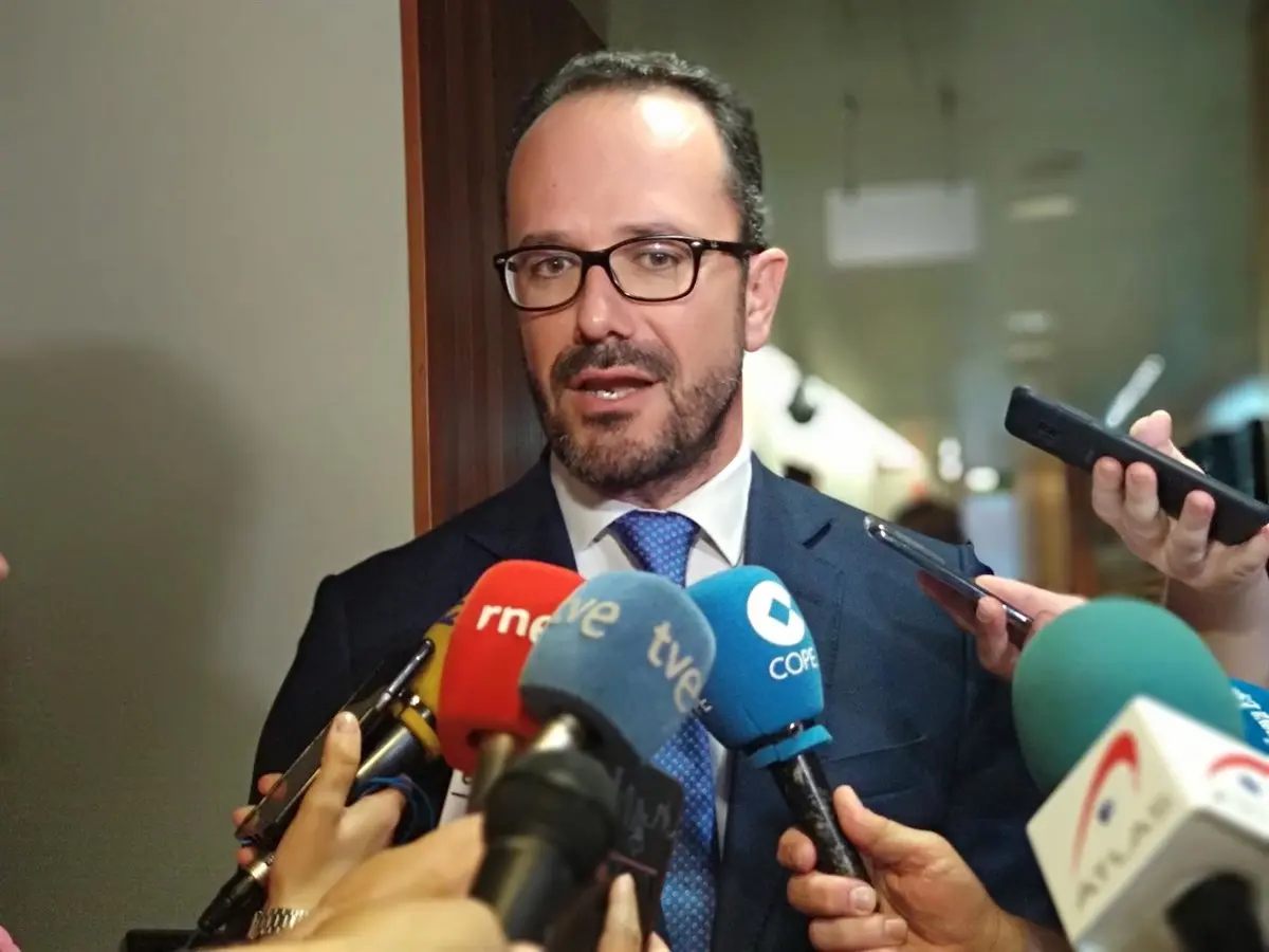 www.europapress.es