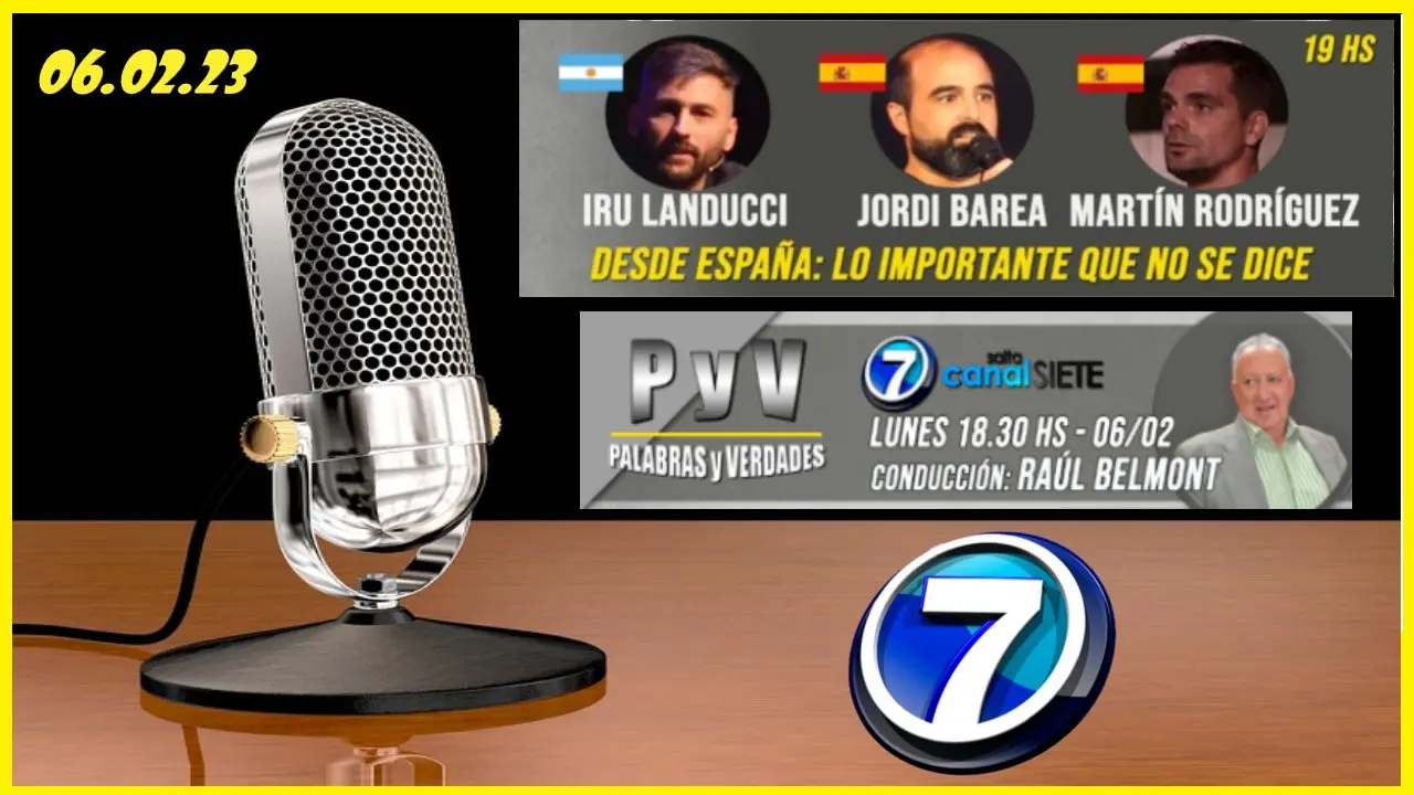 hermanosbarea.tv