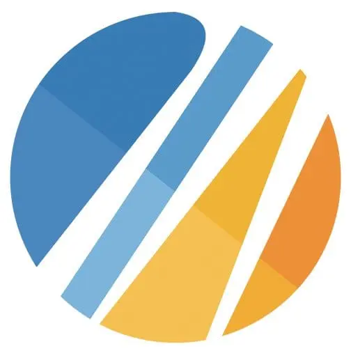 www.noticiasparamunicipios.com