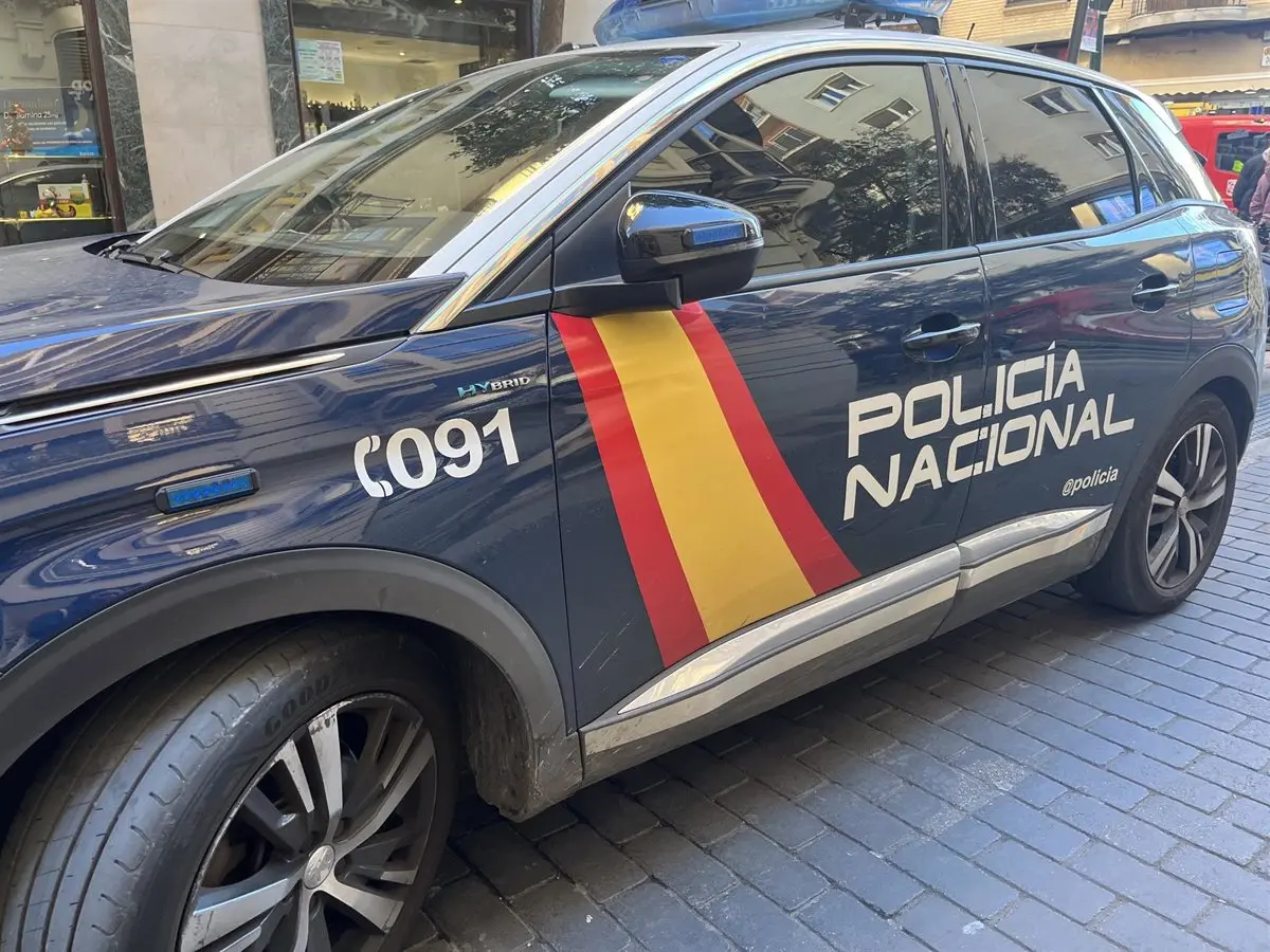 www.europapress.es