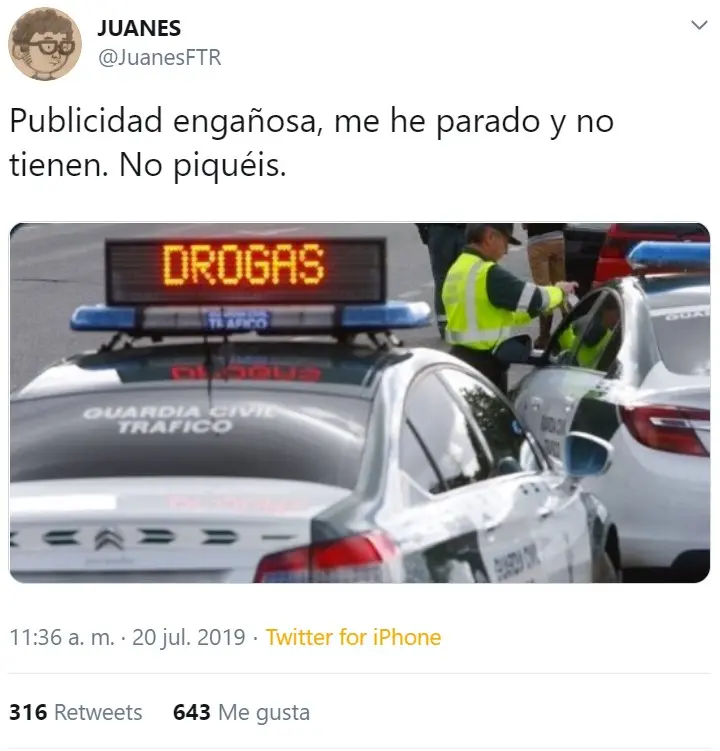 f9EqI0l.jpg
