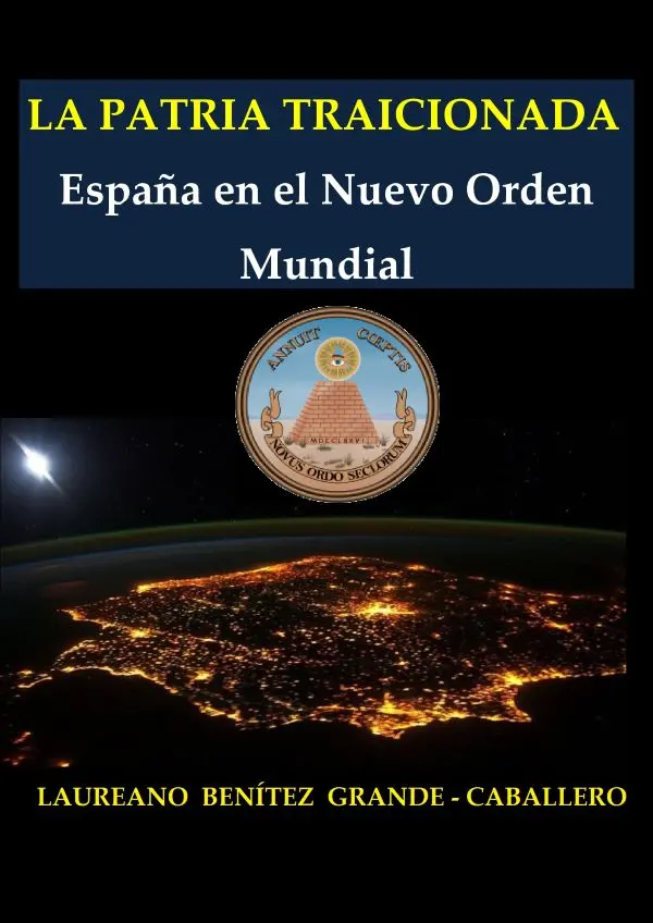 www.mediterraneodigital.com