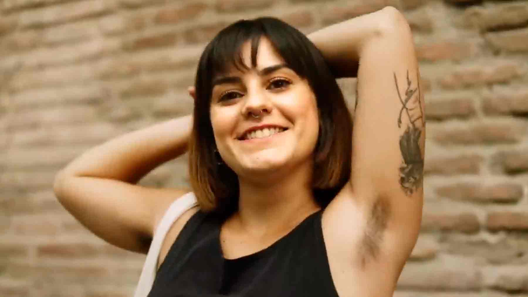 okdiario.com