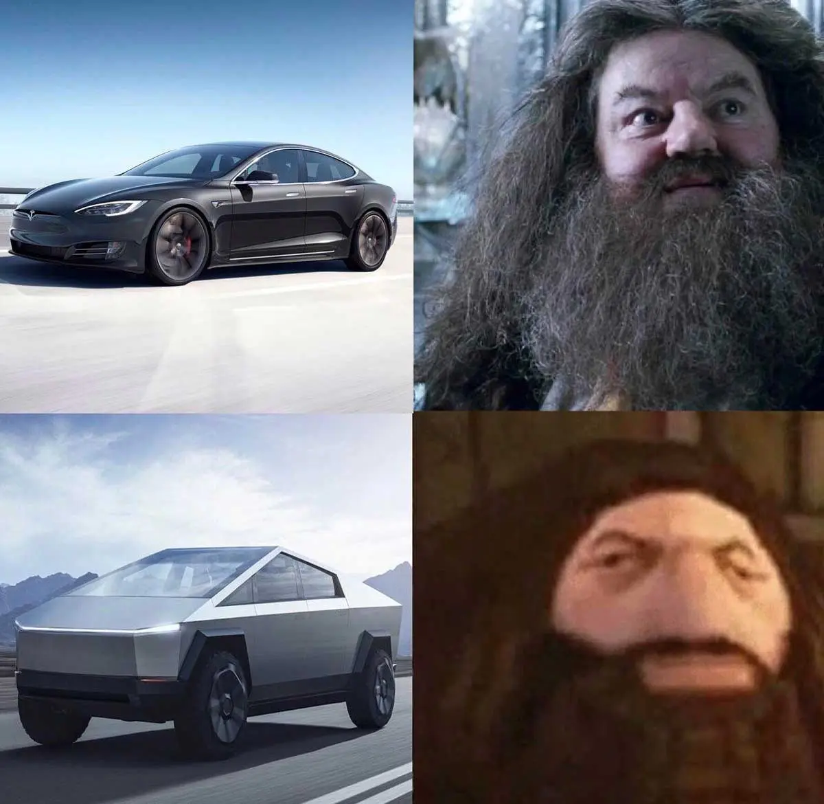 jmtKFGl.jpg