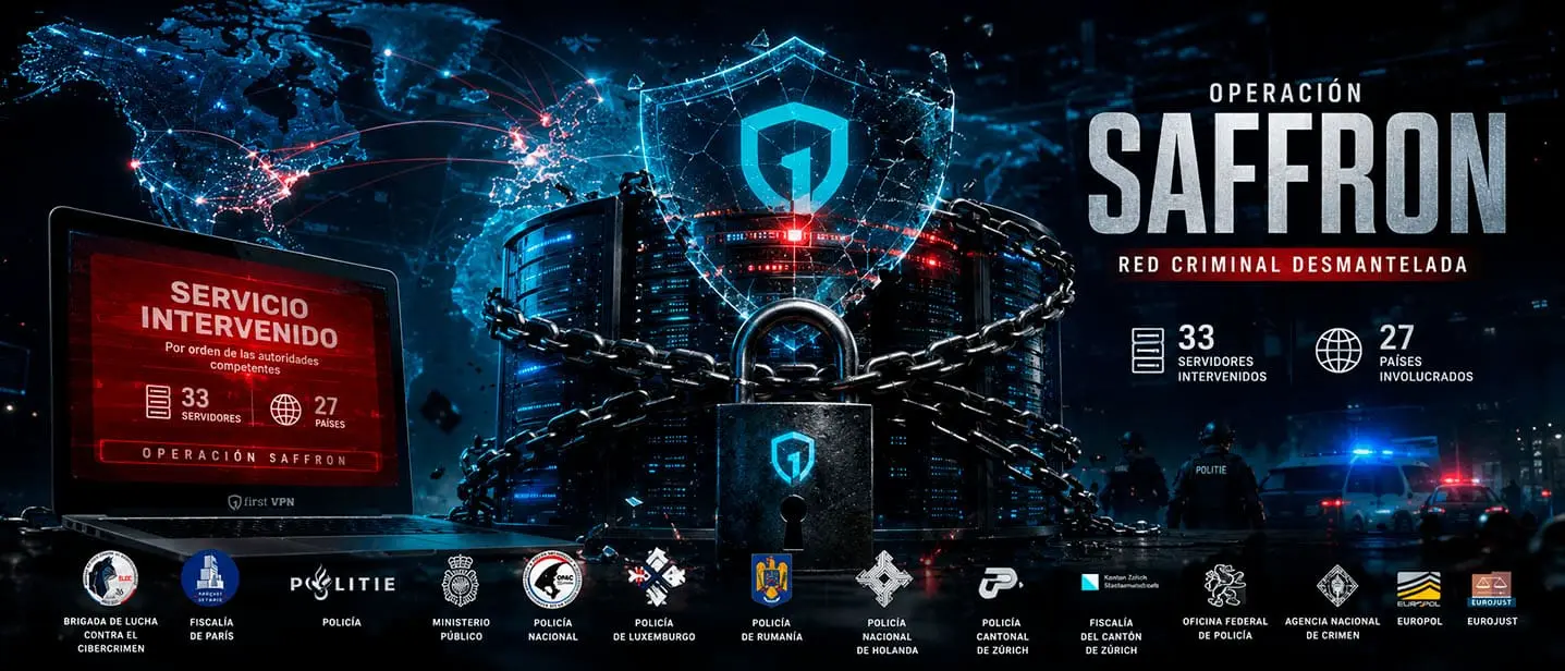 elchapuzasinformatico.com