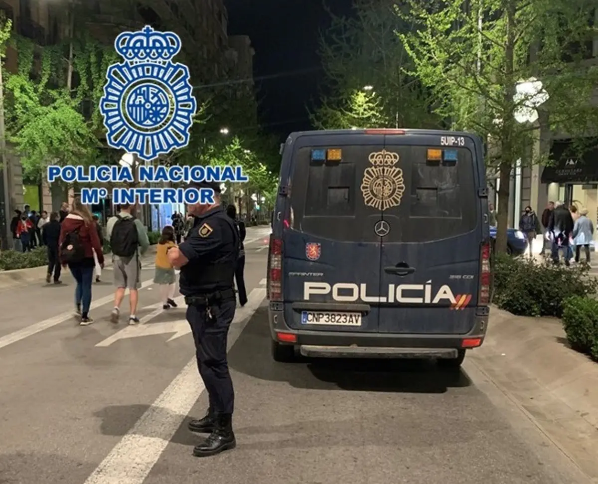 www.europapress.es