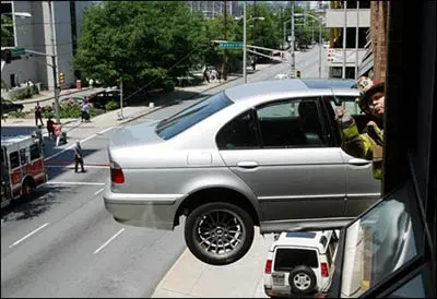 car_crashes_015.jpg