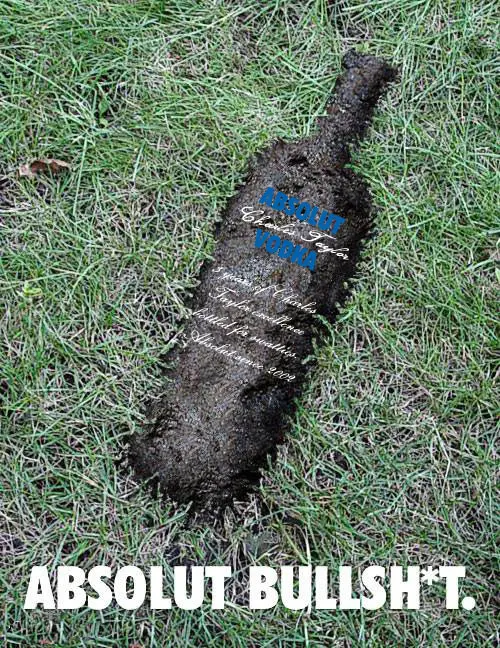 absolut20chuck.jpg