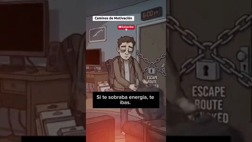 eldiestro.tv