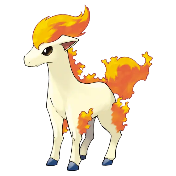 Ponyta.png