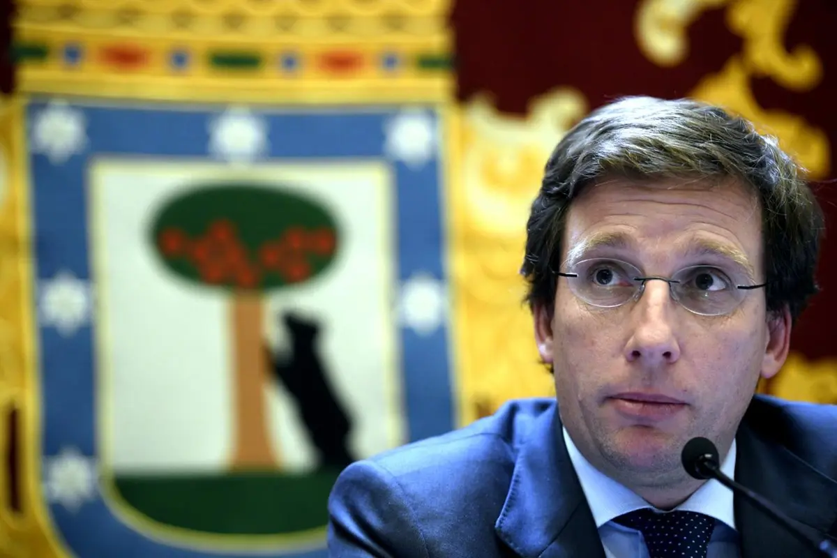 www.europapress.es