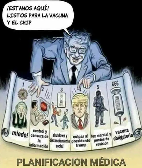 XcQxrb4.jpg