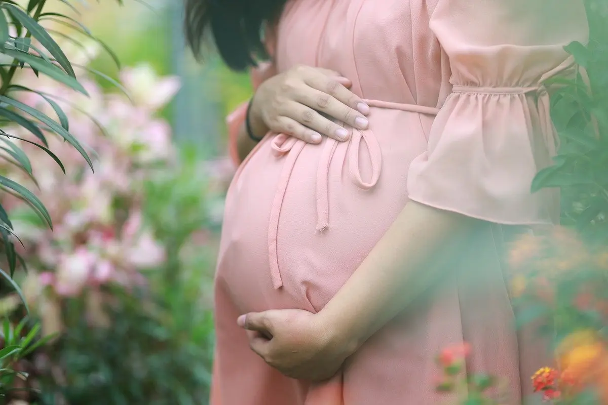 pregnant-6178270-1280.jpg