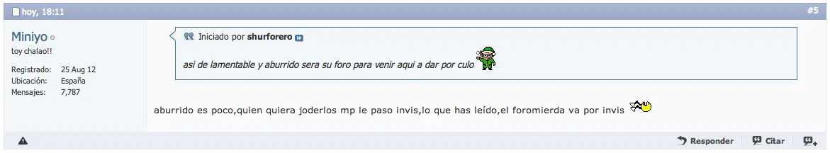bq7lh4S.png