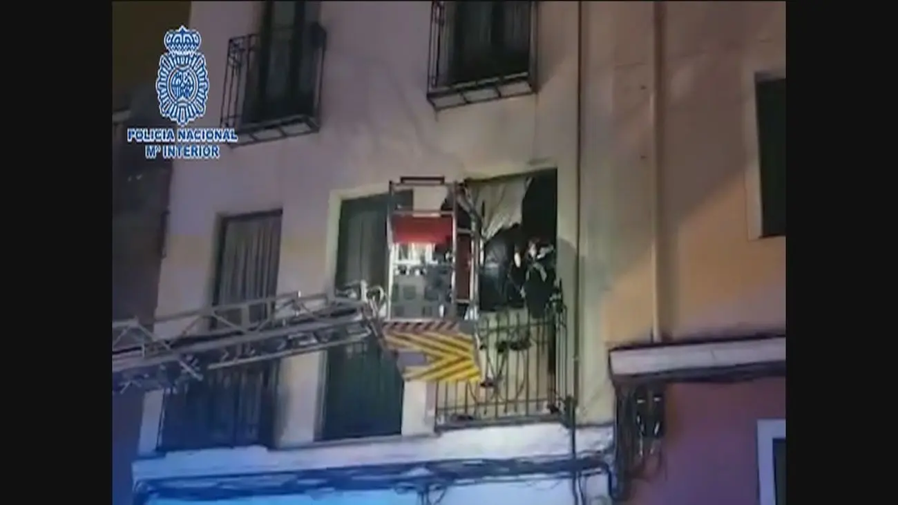 www.telemadrid.es
