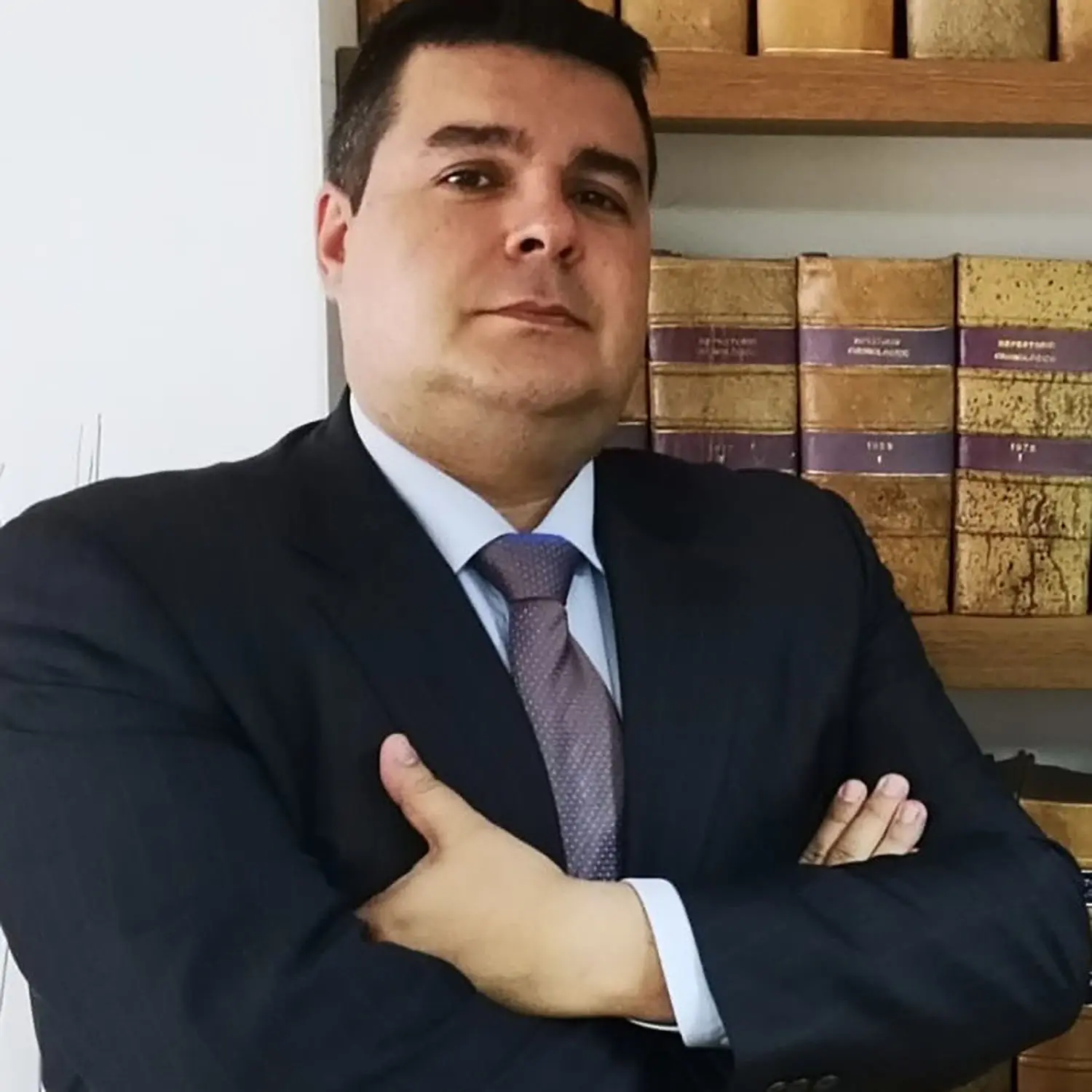 eldiestro.tv