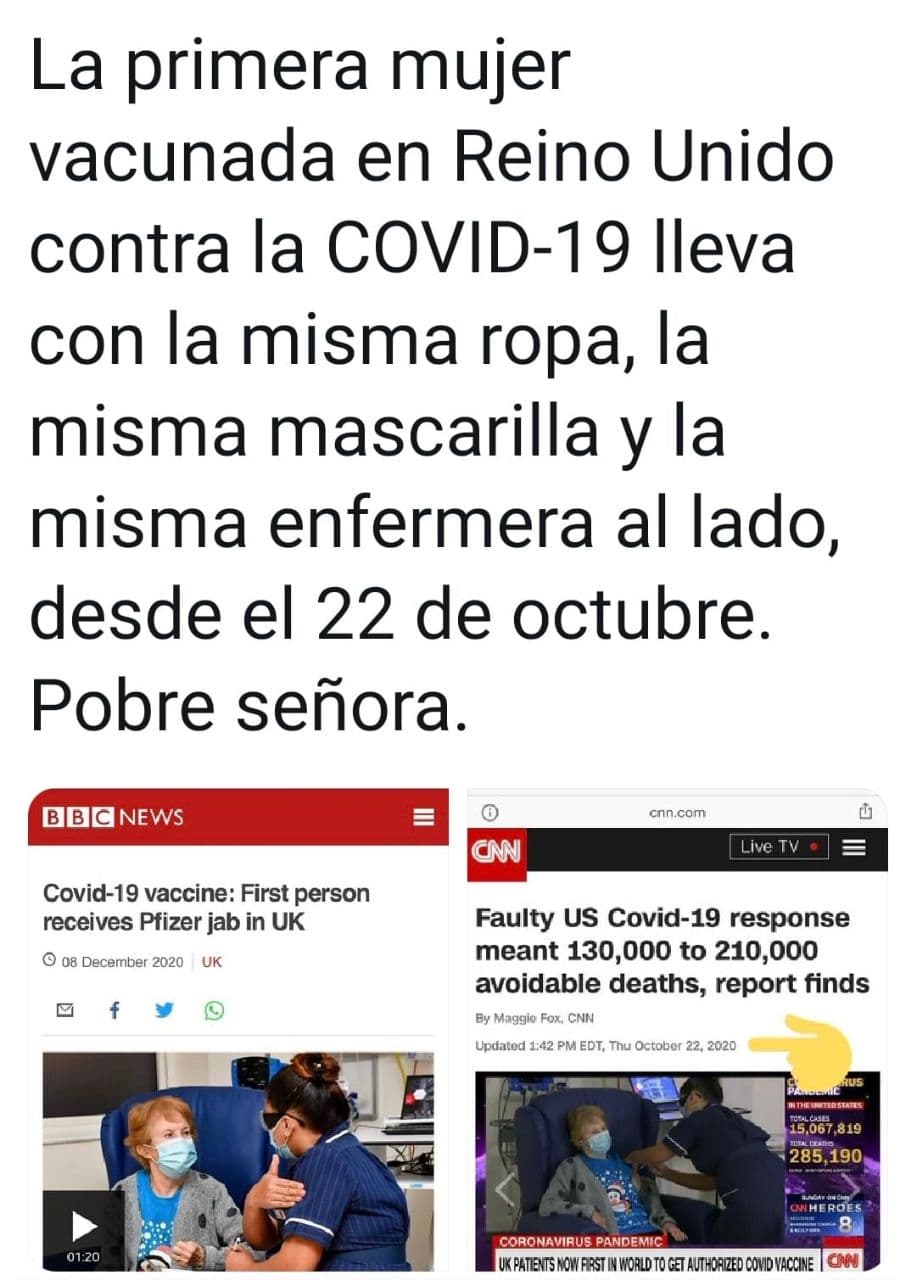 Tw1TXMI.jpg