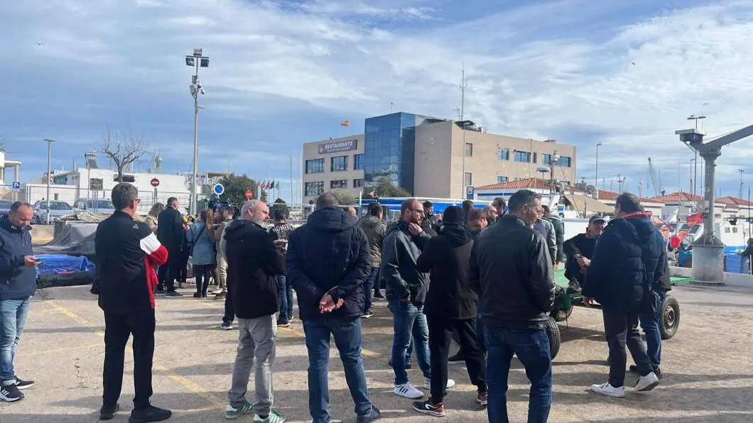 www.castelloninformacion.com