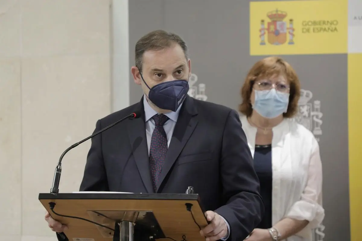 www.europapress.es