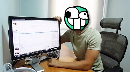 ILITRI.jpg