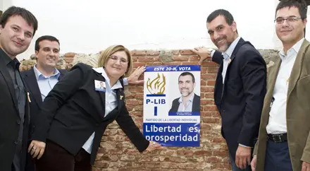 Primer_cartel.jpg