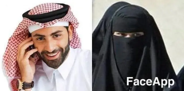 hnLa6fc.jpg
