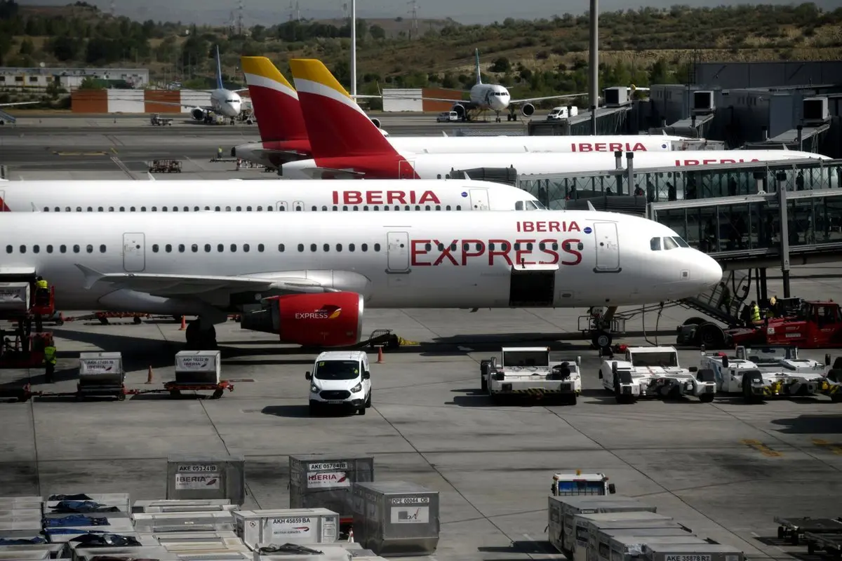 www.europapress.es