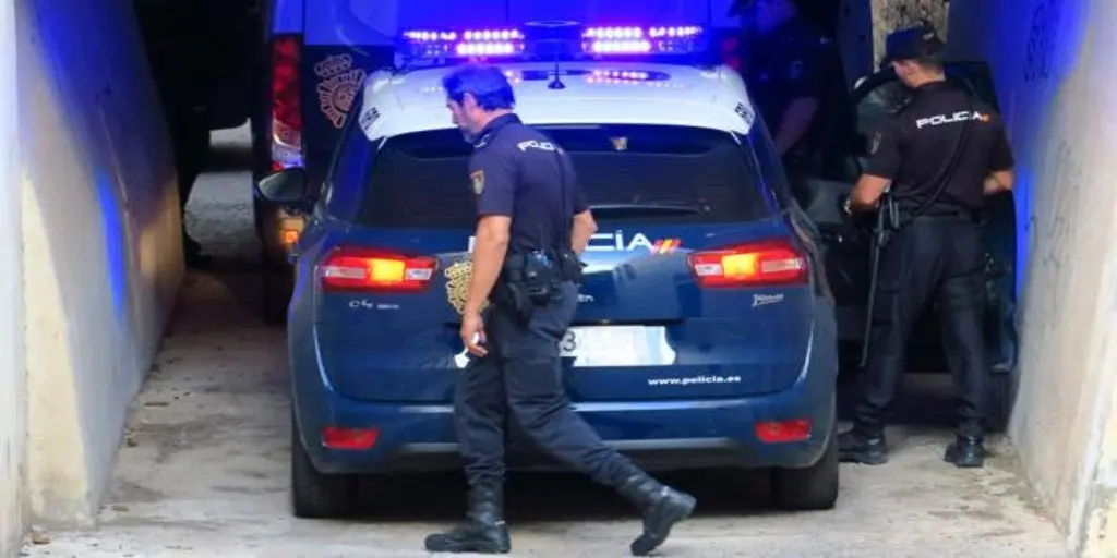 www.abc.es