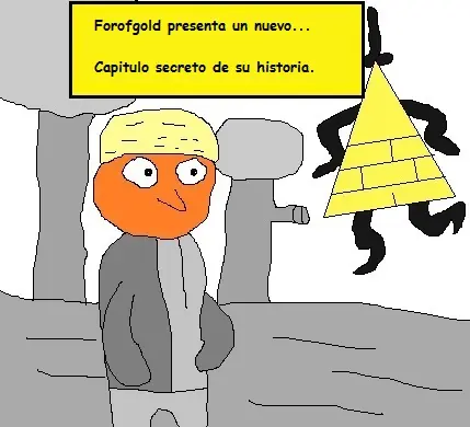 xARHU7L.jpg