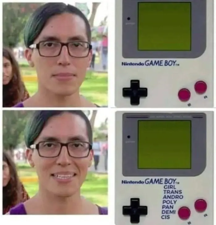 yXpxSZg.jpg