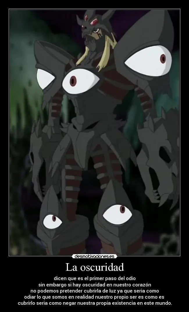 Duskmon_7.jpg