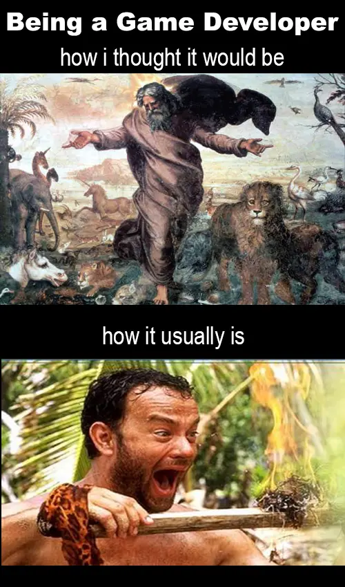 0Wl23.png