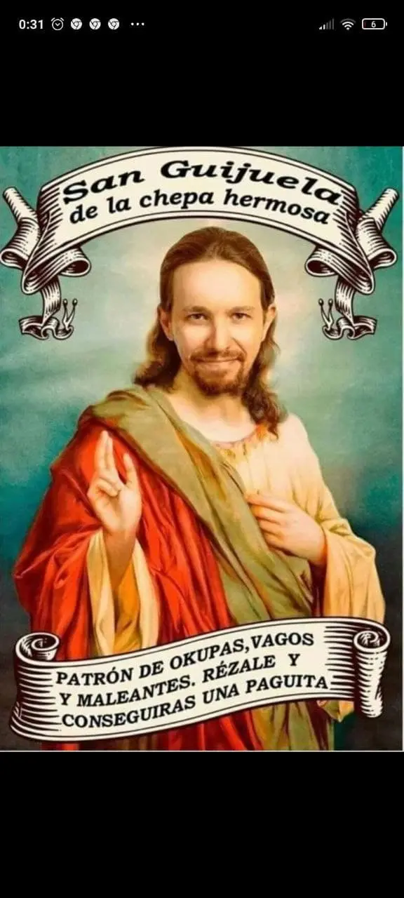 U3oN9qr.jpg