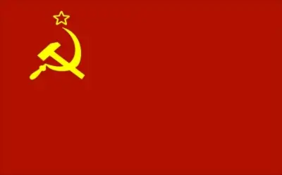 Bandera+URSS.jpg