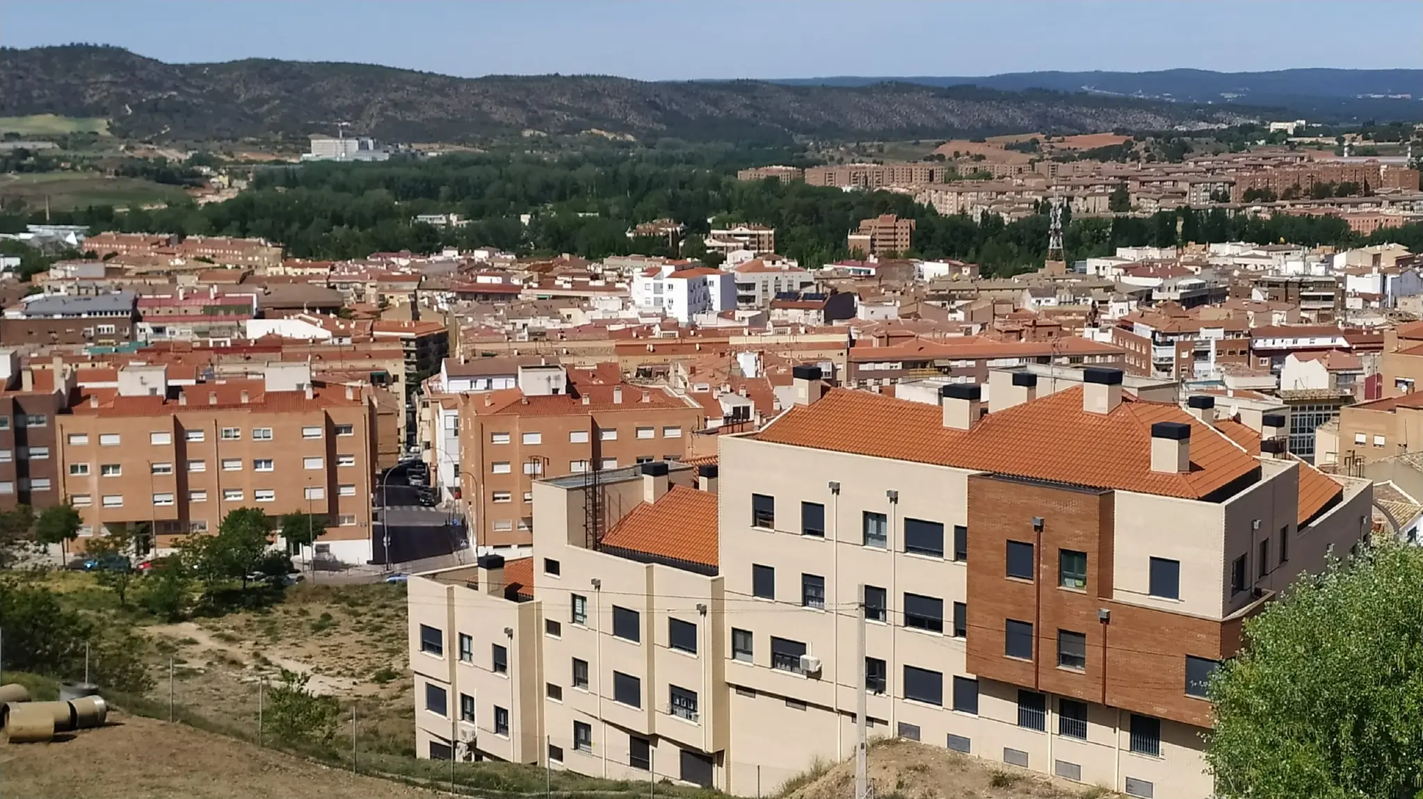 www.vocesdecuenca.com