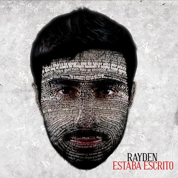 rayden_estaba_escrito_portada_g.jpg