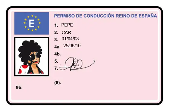 carnet-de-conducir-pepe.jpg