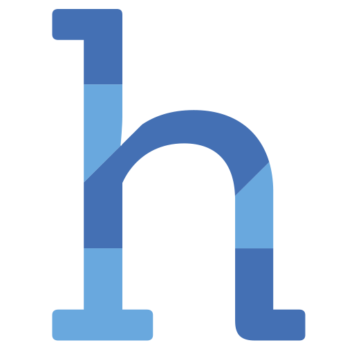 www.huelvahoy.com