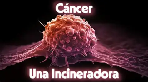 juanzaragoza.tv