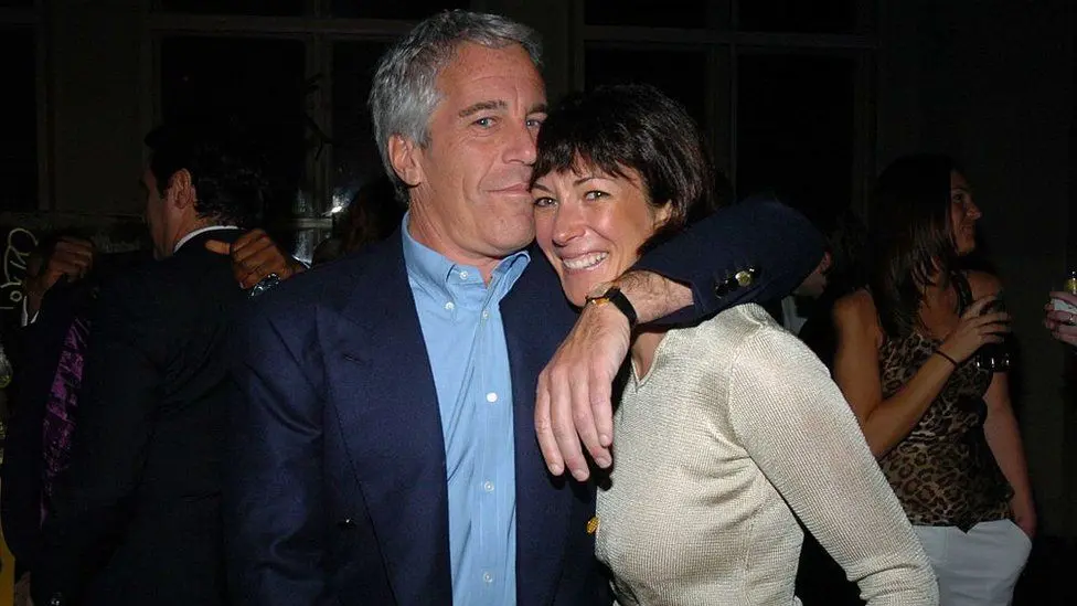 Ghislaine-Maxwell.jpg