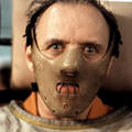 hannibal-lecter.jpg