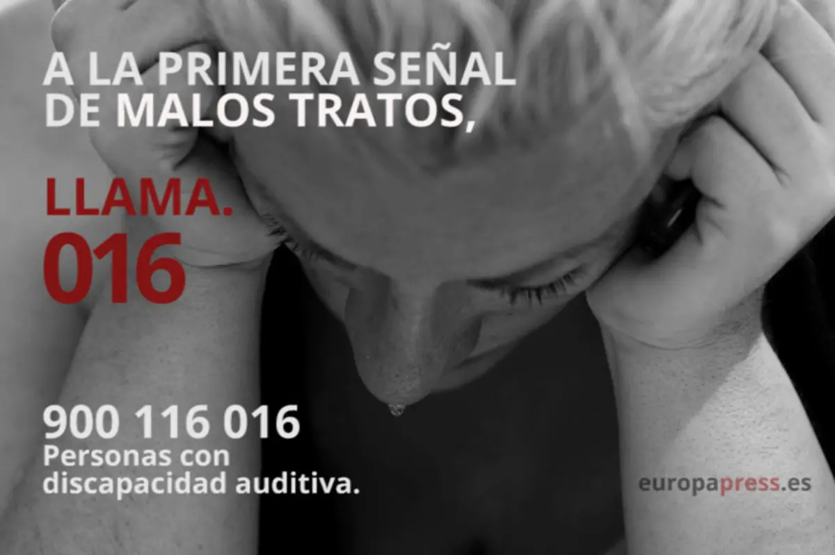 www.europapress.es