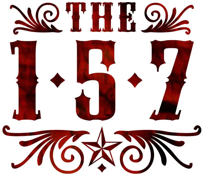 THE-157-LOGO.jpg