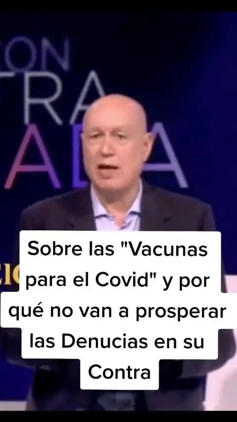 eldiestro.tv