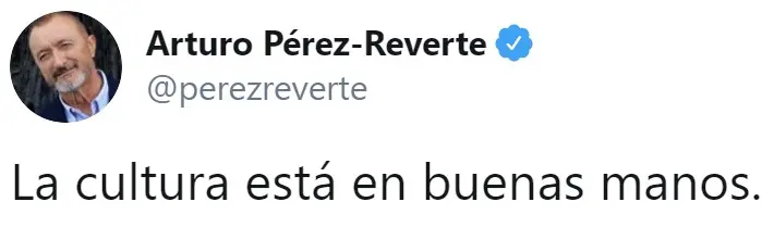 5RFJTK7.jpg