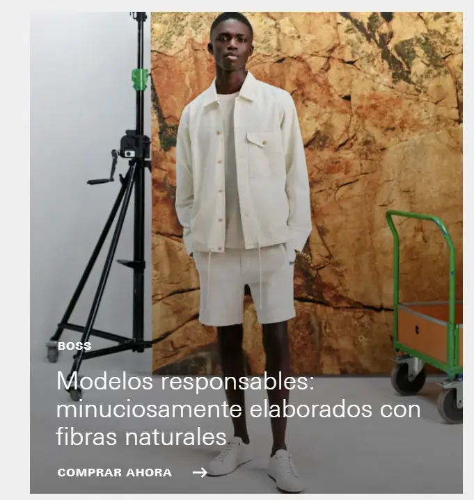 WuFbWSZ.png