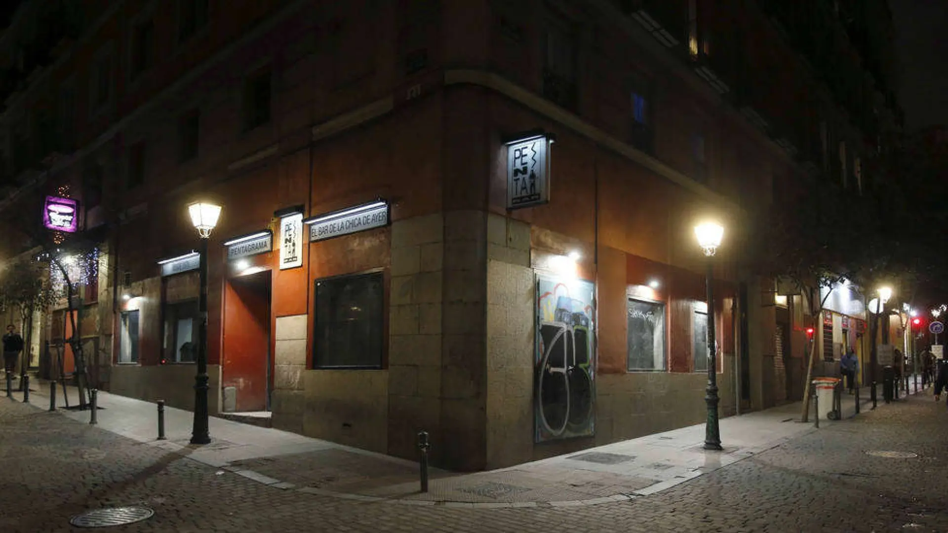 www.cope.es